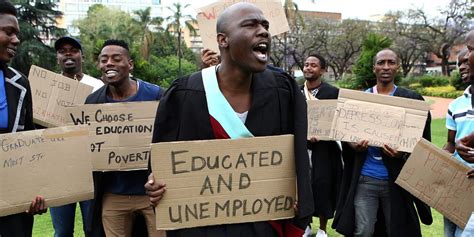 pijeb|THE IMPACT OF UNEMPLOYMENT AND POVERTY ON。